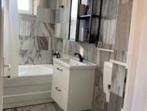 Apartament cu 2 camere, 53 mp, zona linistita-Independentei,