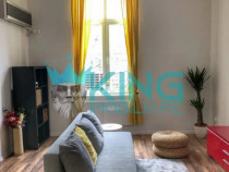 Piata Romana - Ateneu | 2 camere | Mobilat si Utilat|Ideal i