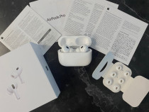 Casti AirPods Pro 2 Sigilate