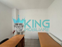Spatiu Comercial | Centru-Jandarmerie | 17 MP | Etaj 1