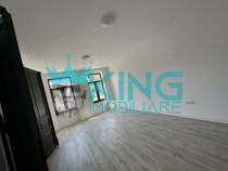 Spatiu birouri /2 camere / zona Semicentrala