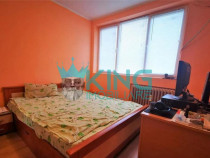 Apartament 4 Camere | Drumul Taberi | Parc Moghioros