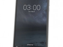 Telefon Nokia 3 stare f. buna