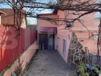Oportunitate! Duplex cu 4 camere, 90 mp, zona Dâmbul Rotund