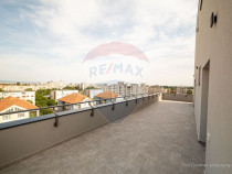 PENTHOUSE DE ÎNCHIRIAT ÎN MICALACA – LUX, CONFORT TER...