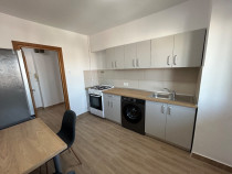 Iancului,apartament 2 camere,decomandat,58mp,tot nou,prima inchiriere