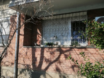 Apartament 2 camere, parter înalt, confort 1 Cantemir Oradea