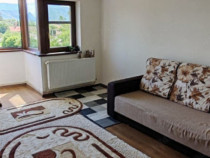 Apartament 2 camere Stupini
