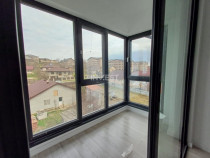 APARTAMENT CU 4 CAMERE , BLOC NOU NICOLINA-STRADA VECHE