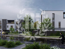 Vilă 5 Camere | Pipera | Pădurea Băneasa