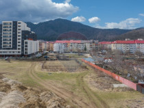 Teren intravilan de vânzare în Noua, str. Nucului – I...