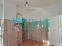 Inchiriere Spatiu Birouri 3 Camere Stefan cel Mare Bucuresti