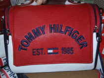 Geanta DAMA Tommy Hilfiger