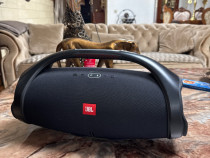 Boxa portabila jbl boombox 2