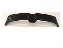 Spoiler - Volkswagen Polo (2019+)