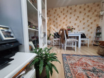 Apartament 2 camere, 55mp, Aurel Vlaicu