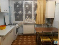 Apartament 3 camere Vitan Bobocica