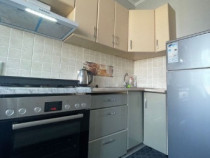 Se ofera garsoniera de inchiriat in zona Bartolomeu