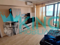 Apartament 3 Camere Basarabia Bucuresti