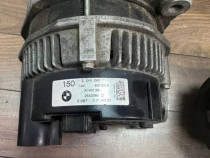 Alternator Bmw E39 - 530d - Denso 2248296 / 2542264