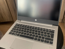 Laptop HP ProBook