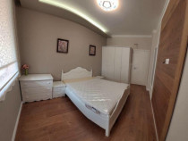 Se inchiriaza apartament in zona Bartolomeu