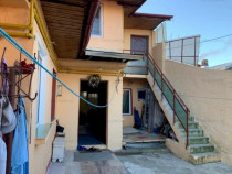 Vila Antiaeriana.