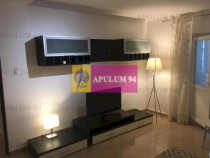 Apartament 2 camere 62mp Nerva Traian
