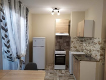 Apartament de inchiriat cu o camera zona Tractorul