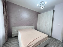 Se inchiriaza apartament cu 2 camere