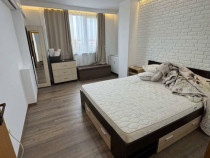 Se inchiriaza apartament in zona Bartolomeu