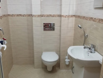 Se vinde garsoniera in zona Centrul Civic