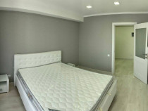 Se inchiriaza apartament cu o camera