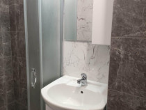 De inchiriat 2 camere in zona Astra