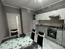 Se inchiriaza apartament cu 1 camera in zona Aurel Vlaicu