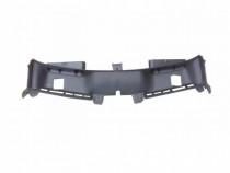 Deflector aer - Mercedes Clasa GLK (X204) (2010-2012)