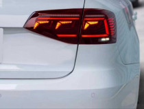Stopuri LED - Volkswagen Jetta (2015+)