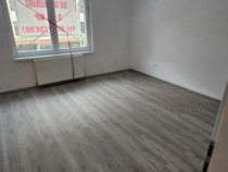 Apartament 3 camere Iuliu Maniu