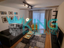 Apartament 2 Camere Pacurari Iasi