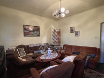 Casa Freidorf - Dambovita langa Alfa