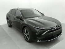 Citroen C5 X 2025