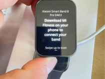 Xiaomi Smart Band 8 Pro