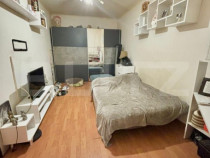 Apartament cu 2 camere, Zona Colegiu Banatean