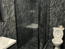 Apartament cu 2 camere zona Astra