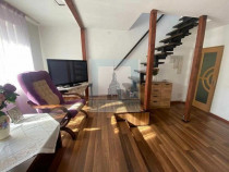 Casa singur in curte - zona Craiter (ID:17579)