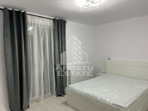 Apartament cu 1 camera ,pet friendly, zona Calea Urseni