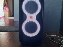 Jbl 710 Partybox