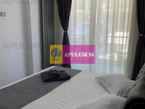 Apartament 2 camere Alezzi- Navodari -Constanta