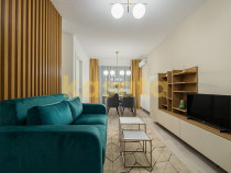 OPORTUNITATE | APARTAMENT 2 CAMERE | BLOC NOU | REPUBLICA