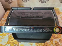 Grill TEFAL stare f. buna